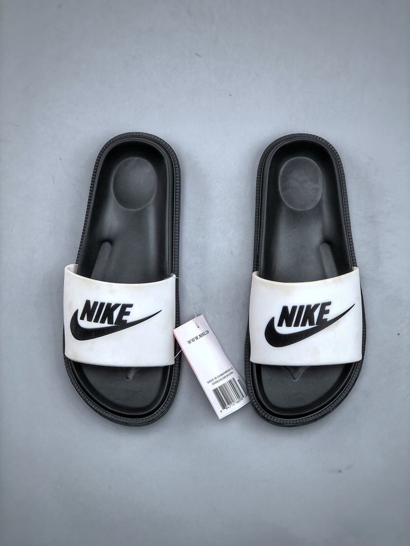 Nike Other Shoes